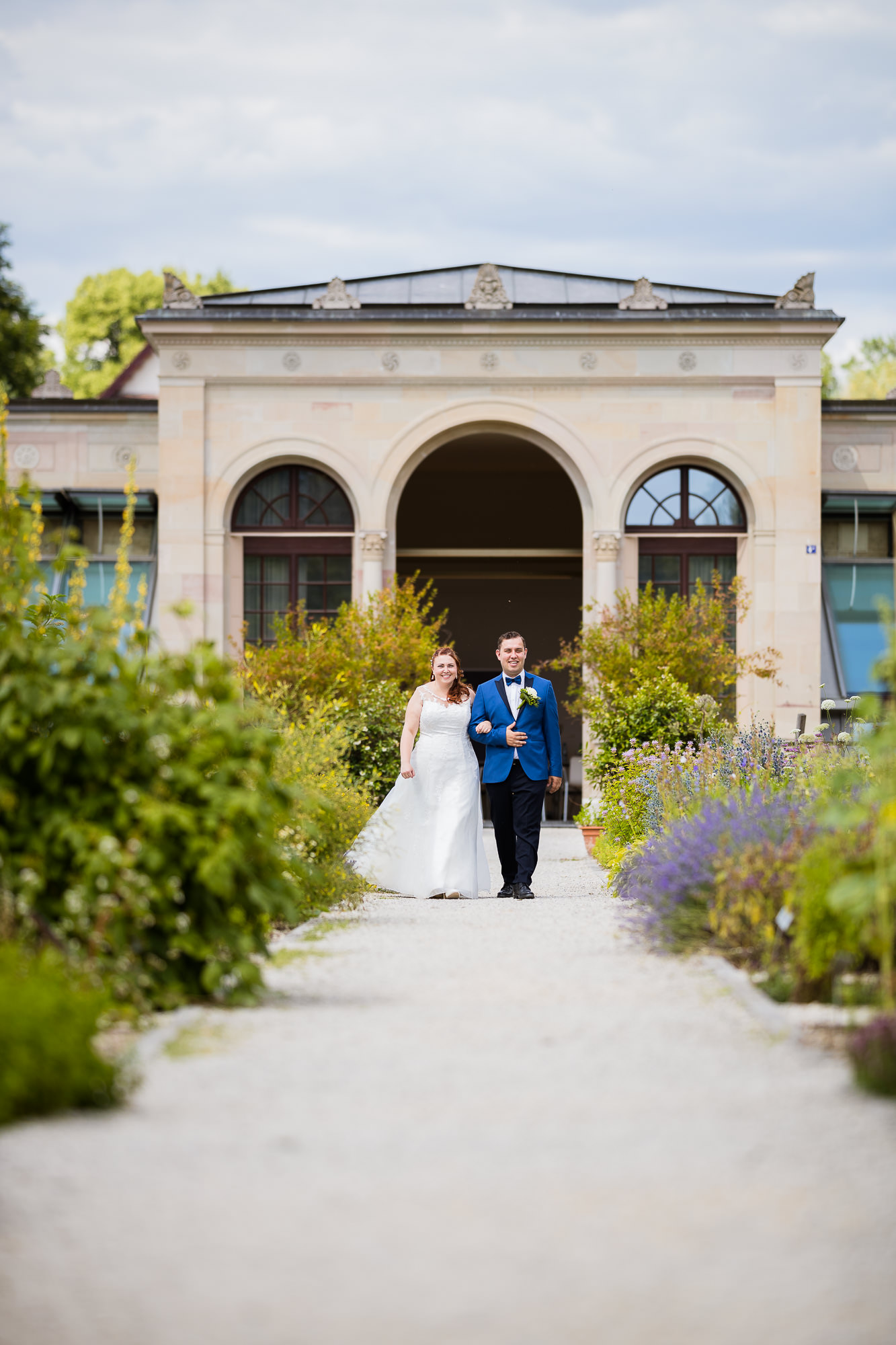 Export x3 1DX26159 After Wedding Fotoshooting 2018 Isabelle & Murat